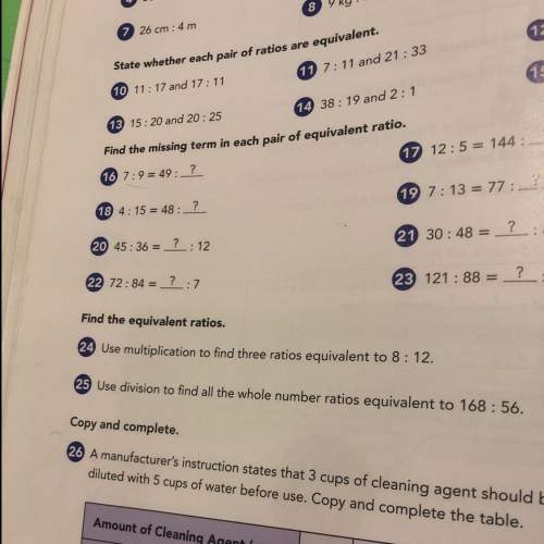 Does anyone know number 25 i’m stuck on that
