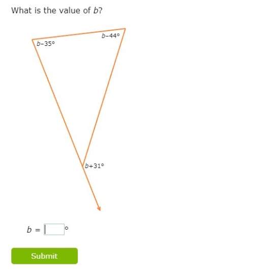 Emergency need to get to 90! answer, this is exterior angle theorem.
