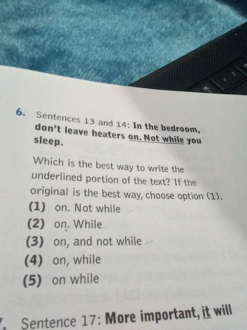 Multiple choice need now easy points