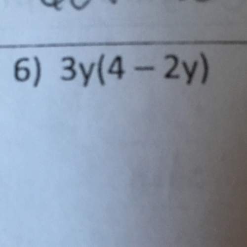 My question is, with this type of question, are you supposed to use subtraction instead of addition?