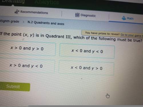 Can someone plz me with this question