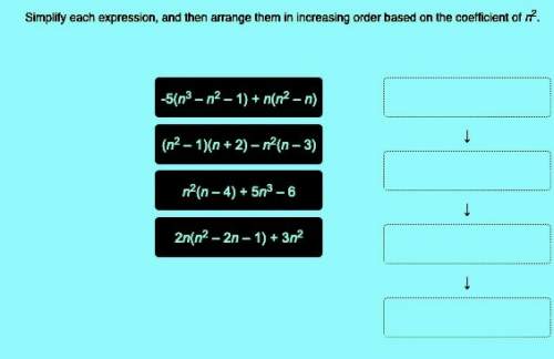 Math question see if you're able to ! *plz explain*