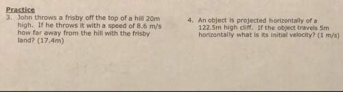 Does anyone know how to do #3 and #4?