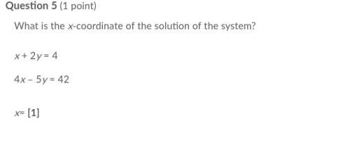 Ireally need ! asap someone ! solve for x. look at the picture below.