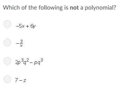 Hey all you math geniuses can you me with this question that should be easy