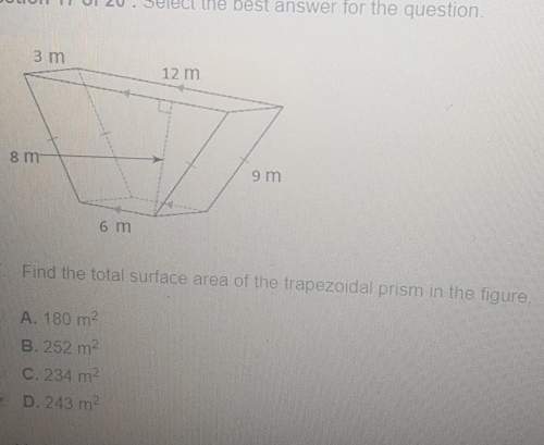 If anyone knows the answer can you me
