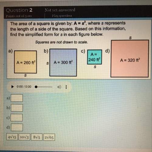 Really stumped. if someone could me, that would be amazing