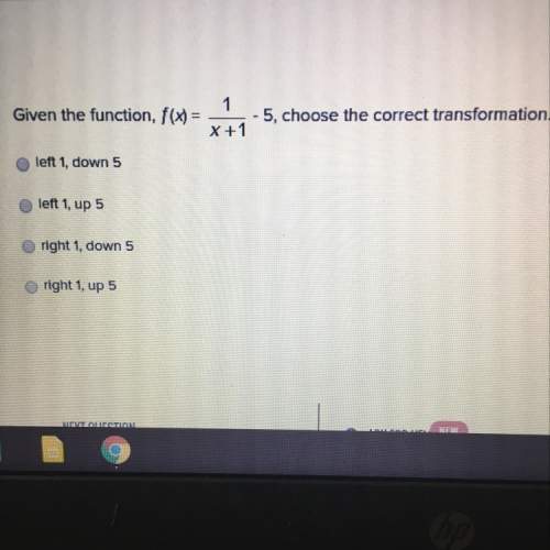 What’s the answer to this? how do i figure it out?