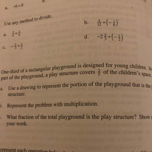 In b. how to i figure out the problem?