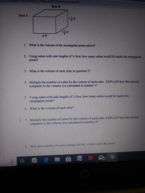 Can someone me with this problem i don't understand i need