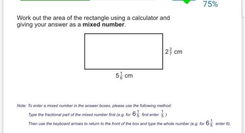 Ineed with this question i'm very stuck