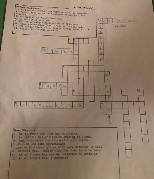 Me with this crossword homework puzzle i guve !