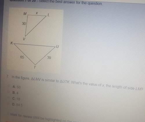 What's the correct answer i'm so confused