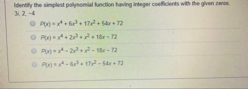 Can anyone explain to me how to do this? anything will .