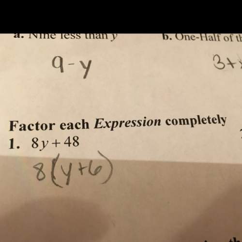What’s -11-33k and factor each expression completely