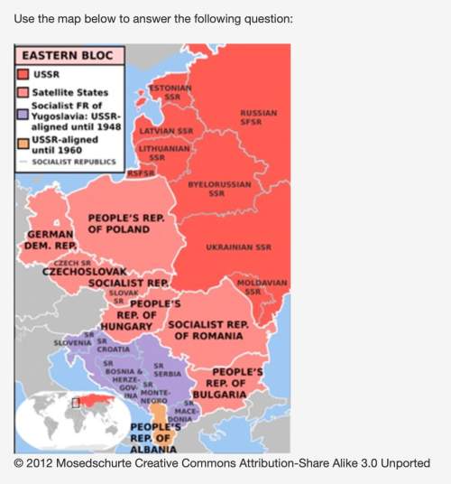 Brainliesttt ( look at the image attached) according to the map, yugoslavia was no longer aligned