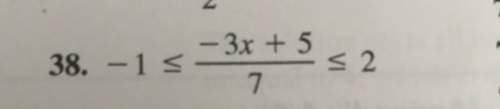 Can someone me for this question? pls i need to know how i can solve this