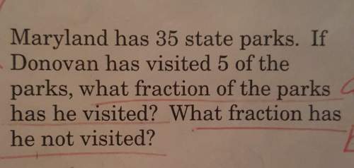 Can some one me with this math problem?