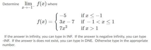 Need solving this 2nd limit problem.