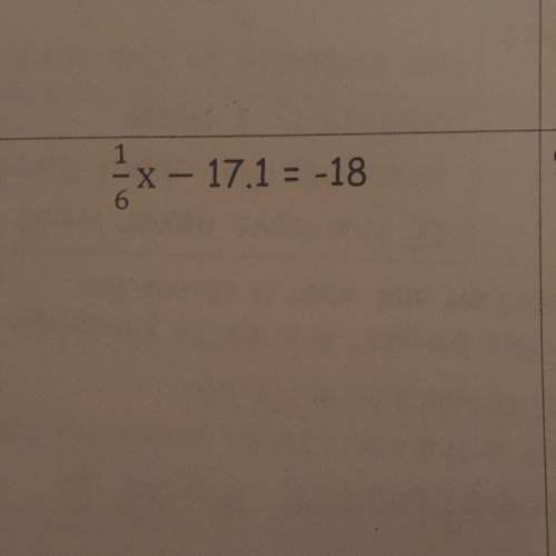 Ineed the answer and the steps (extra points)