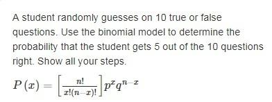 Can someone me with this geometric models questions? brainliest + points and show your work so i
