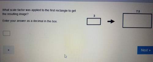 Can someone me with this math problem? i would greatly appreciate it .