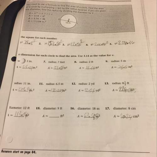 Ineed the answers to 14 and 15 reply to this question trying to get things done right away