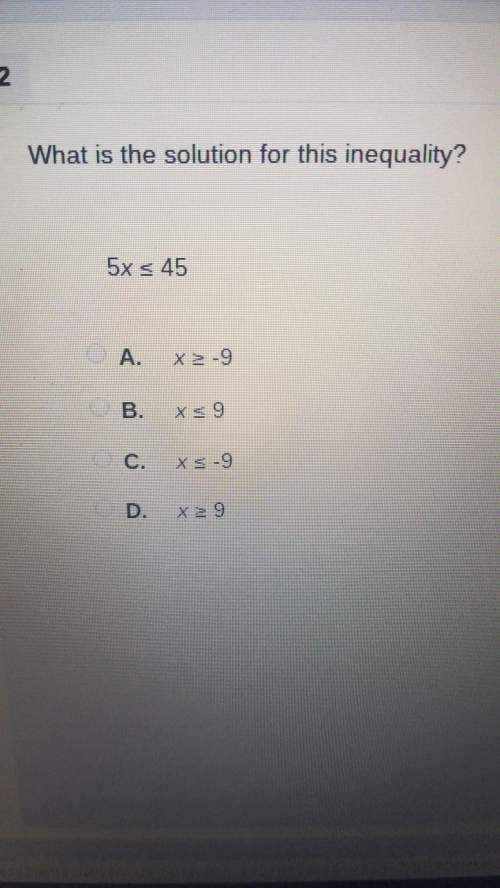 If anyone can me solve this problem?