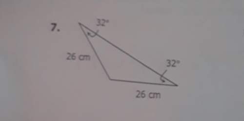 Classify what type of angle this is