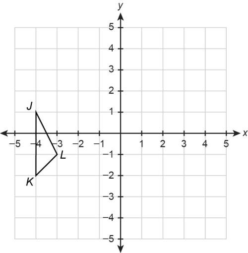 Rate brainliest 1. answer the questions by drawing on the coordinate plane below. (2 points possible