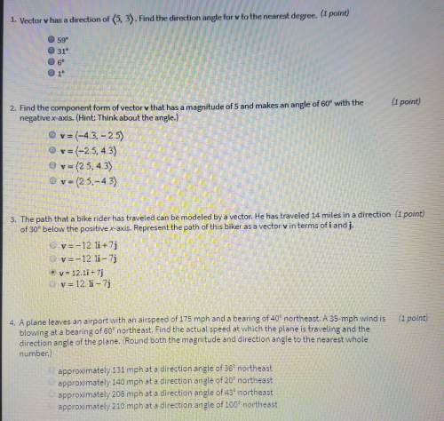 Can someone me with these 4 math pronlems, i can't figure them out! , , , me!