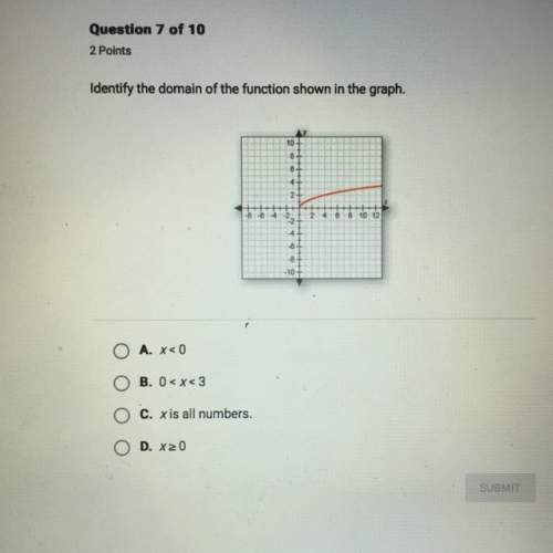 Idon’t know the answer to this question, could someone me
