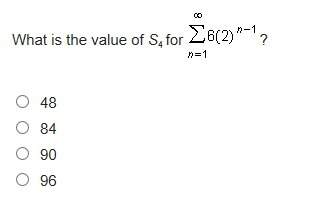 What is the value of the problem below?