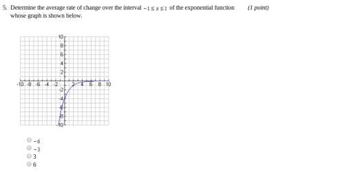 Hi! i really am not the best at math but if someone could me the best way they will be greatly re