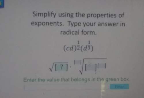 50+ points to whoever get this equation right with explanation