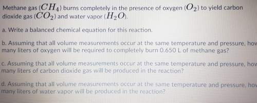 Can someone me with these problems? see the attachment, .