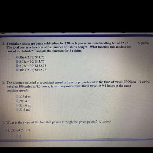 Ineed the answers asap if anyone knows them !
