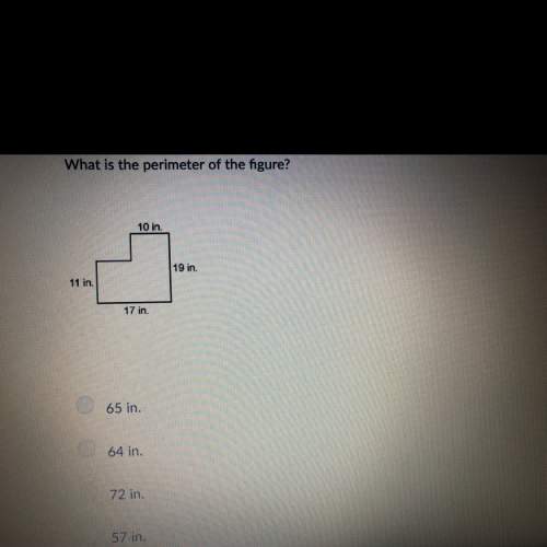Need someone to that knows the answer plsss