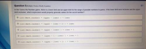 Someone pls me with this question (java)