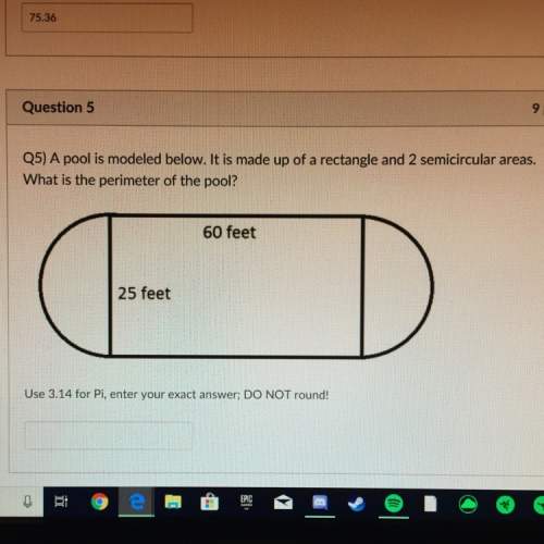What’s the answer to this question because i have no idea