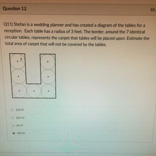 If you guys can figure this out ur a genius