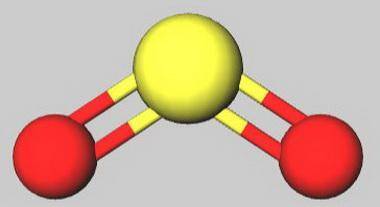 Is so2 is non metal or metalis so2 is nonmetal or metal and is it covalent or ionic