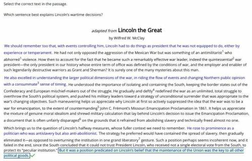 Why was lincoln unable to get a position in president zachary taylor's administration?   lincoln was