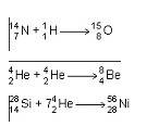 Consider the three equations below. mc017-1.jpg mc017-2.jpg mc017-3.jpg which statement do these rea