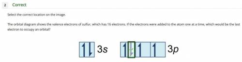 Question 10 (3 points) study these diagrams. the dots represent valence electrons orbiting the nucle