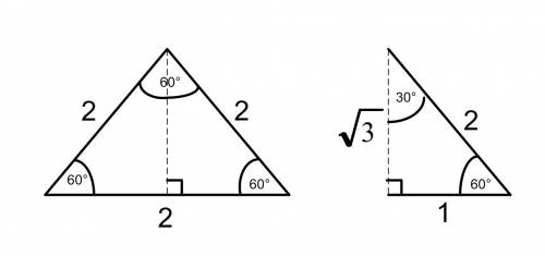 Use the half-angle identities to find the exact value of cos 15 degrees.this is what i have so far: