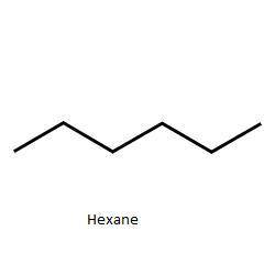 Question 1 what is the strongest attractive force between a molecule of benzophenone and a molecule