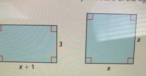 Write an absolute value inequality that represents the situation. then solve the inequality. the dif