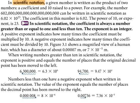 How do you write 5,000,039 in scientific notation.