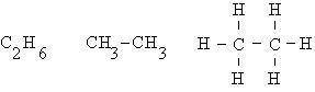 What is the maximum number of hydrogen atoms that can be covalently bonded in a molecule containing